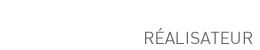 arnaudlegoff.com